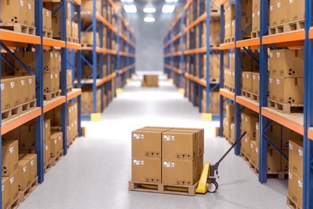 Storage Service 1024x683